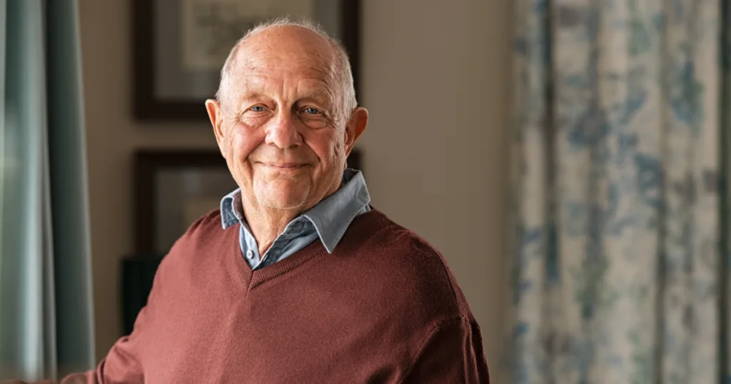 Sydhiss installerar hissar hos kunder