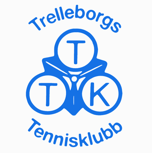 Sydhiss samarbetar med Trelleborgs Tennisklubb och engagerar sig i klubbens företagsnätverk.