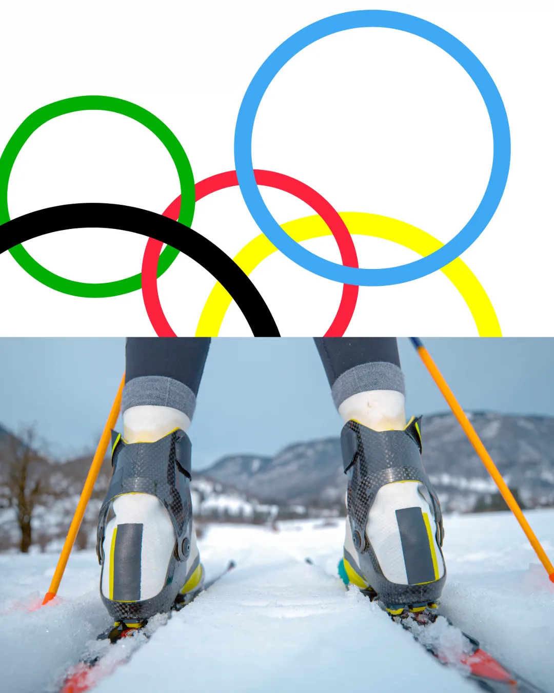 Sydhiss hejar på svenska längdskidåkarna i OS