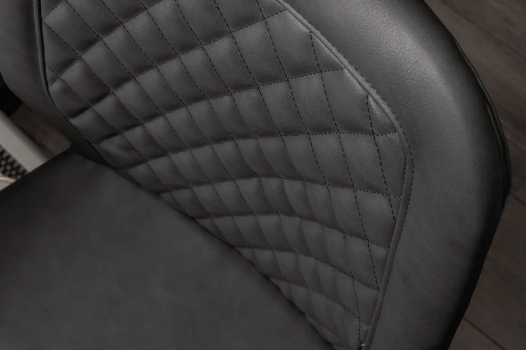 UP stoltrapphiss installeras av Sydhiss